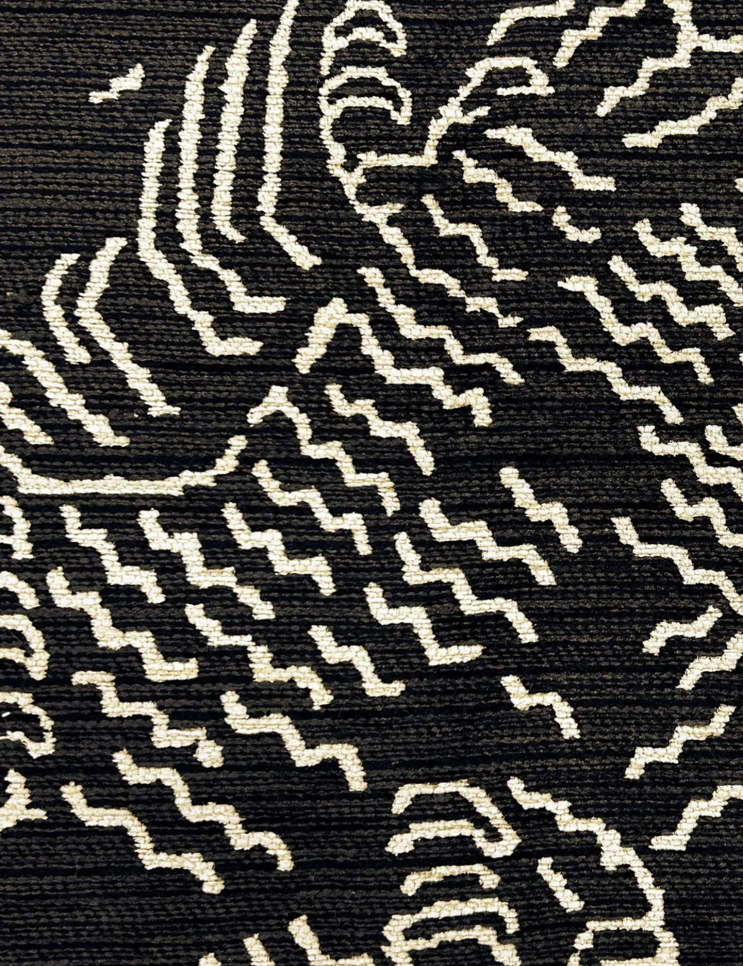 Baird Accent Chair