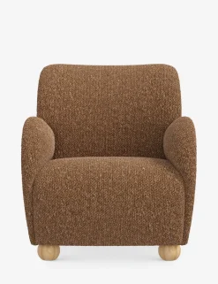 Baird Accent Chair