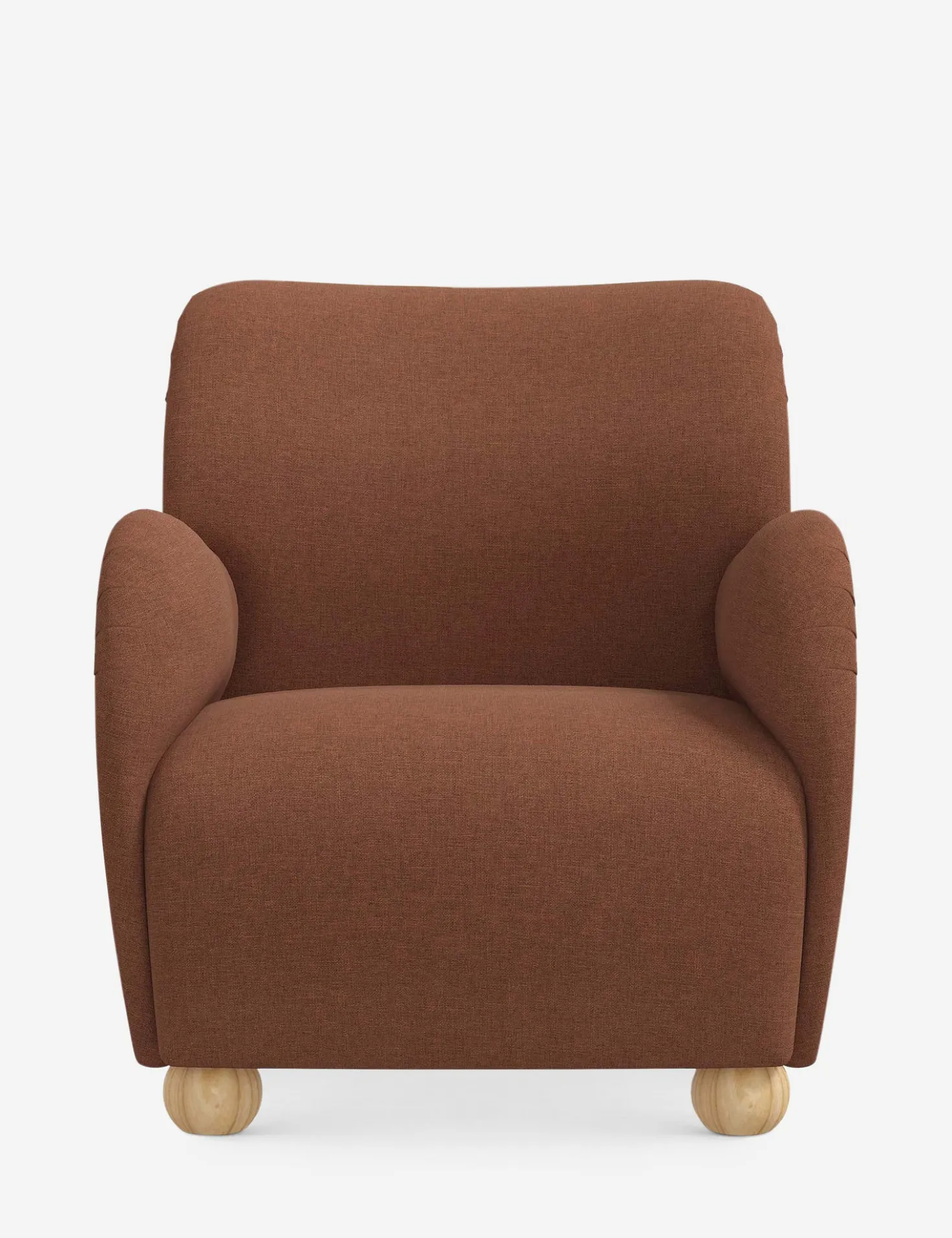 Baird Accent Chair