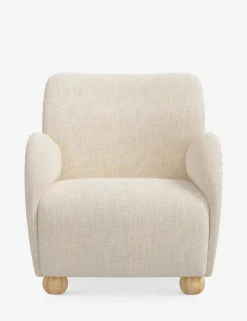 Baird Accent Chair