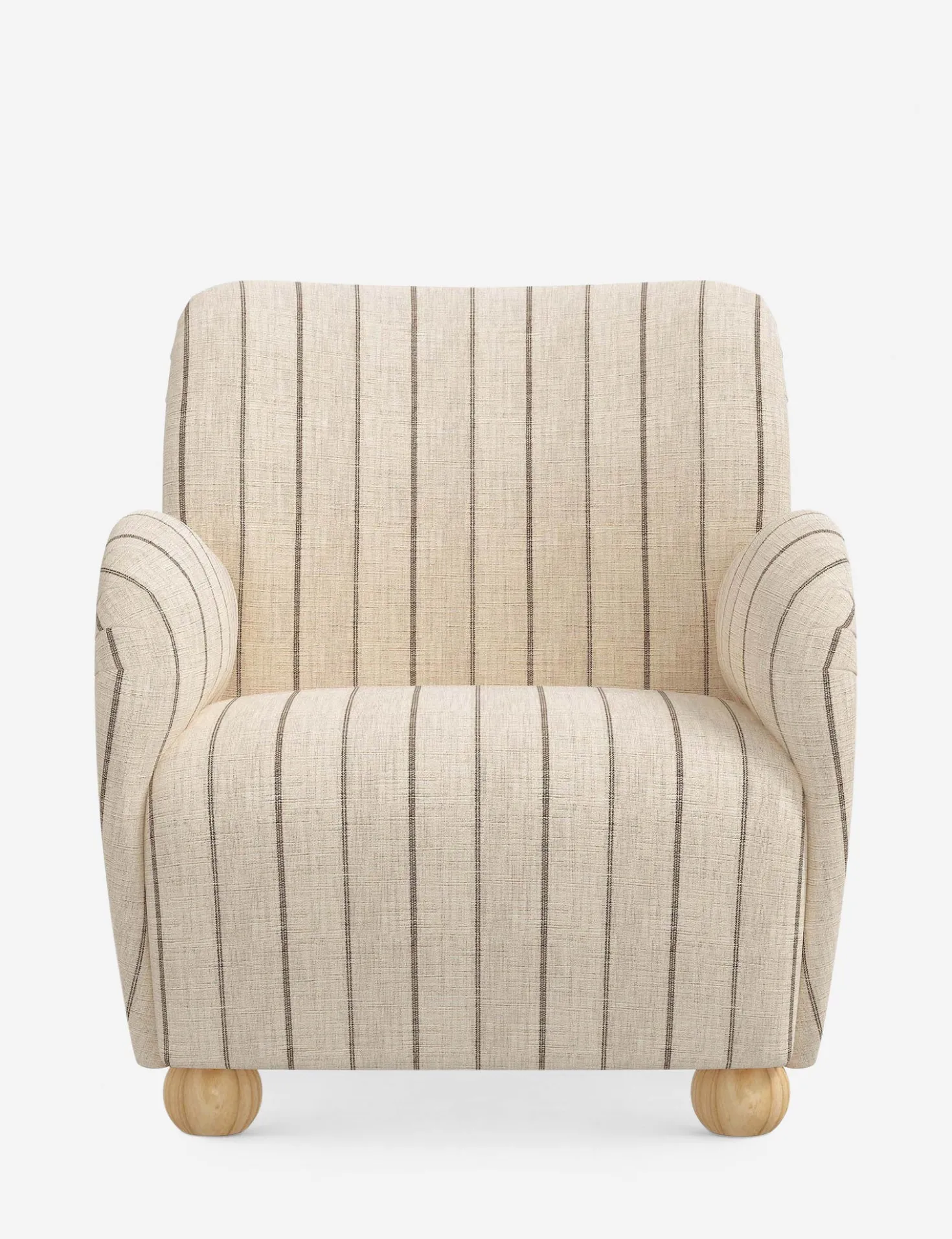 Baird Accent Chair