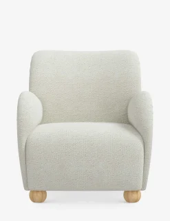 Baird Accent Chair