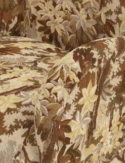 Baird Accent Chair