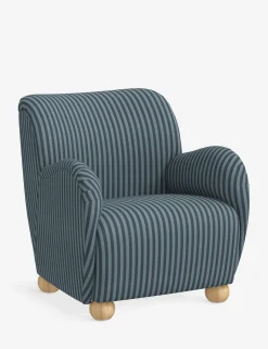 Baird Accent Chair