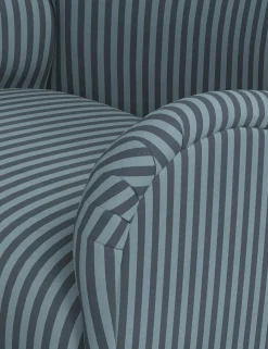Baird Accent Chair