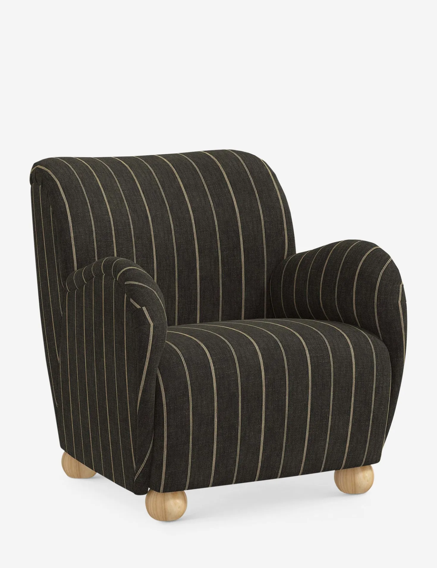 Baird Accent Chair