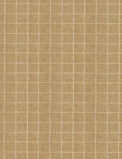 Baird Accent Chair
