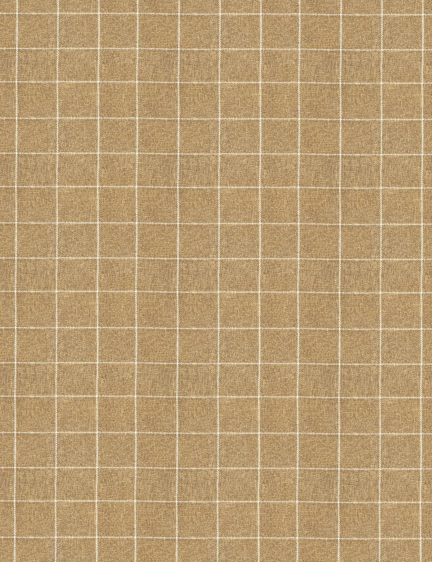 Baird Accent Chair