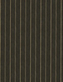 Baird Accent Chair