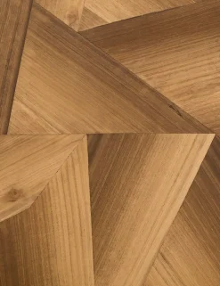 Balen Coffee Table