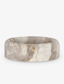 Balland Catchall