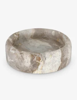 Balland Catchall