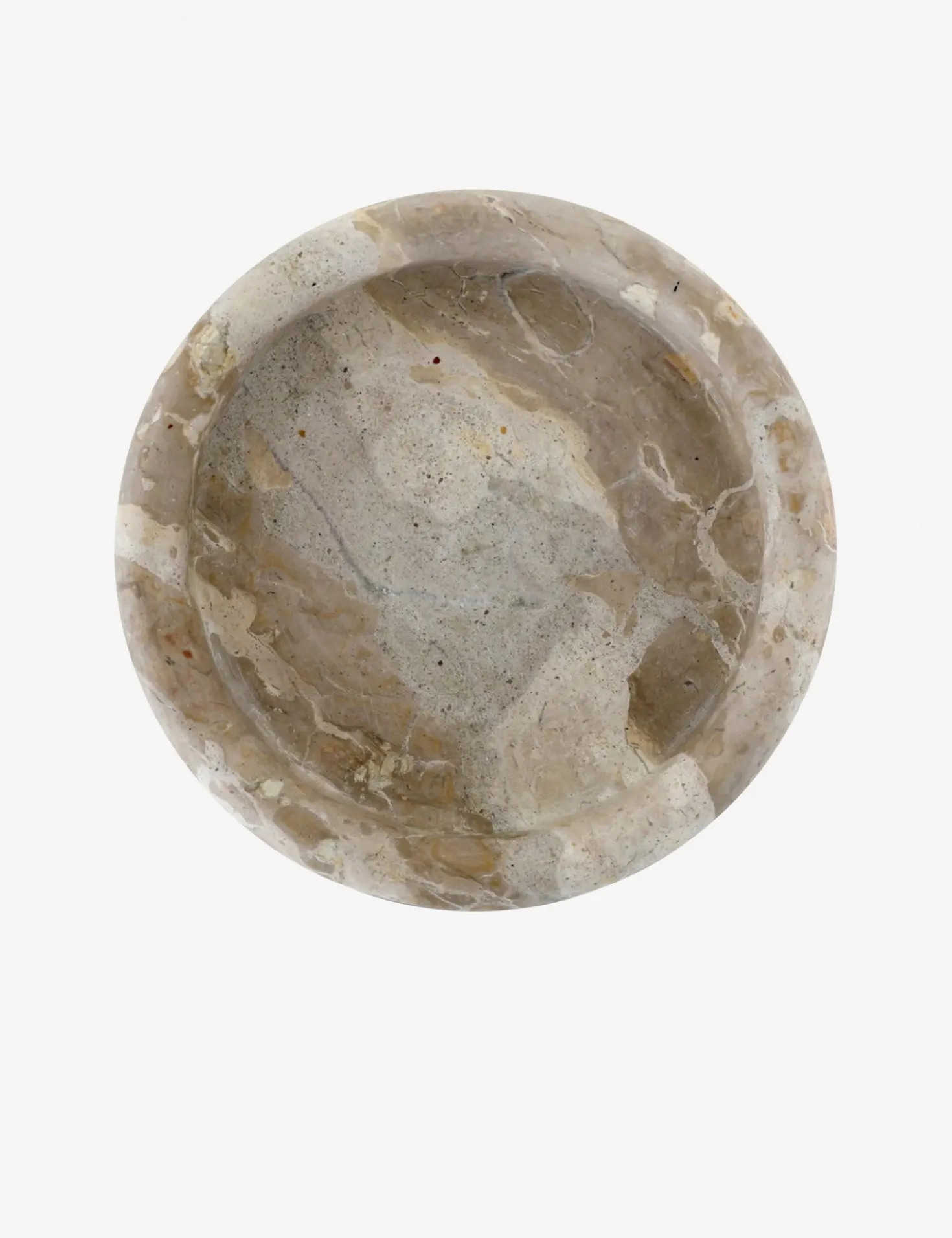 Balland Catchall