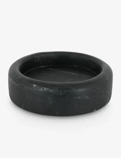 Balland Catchall