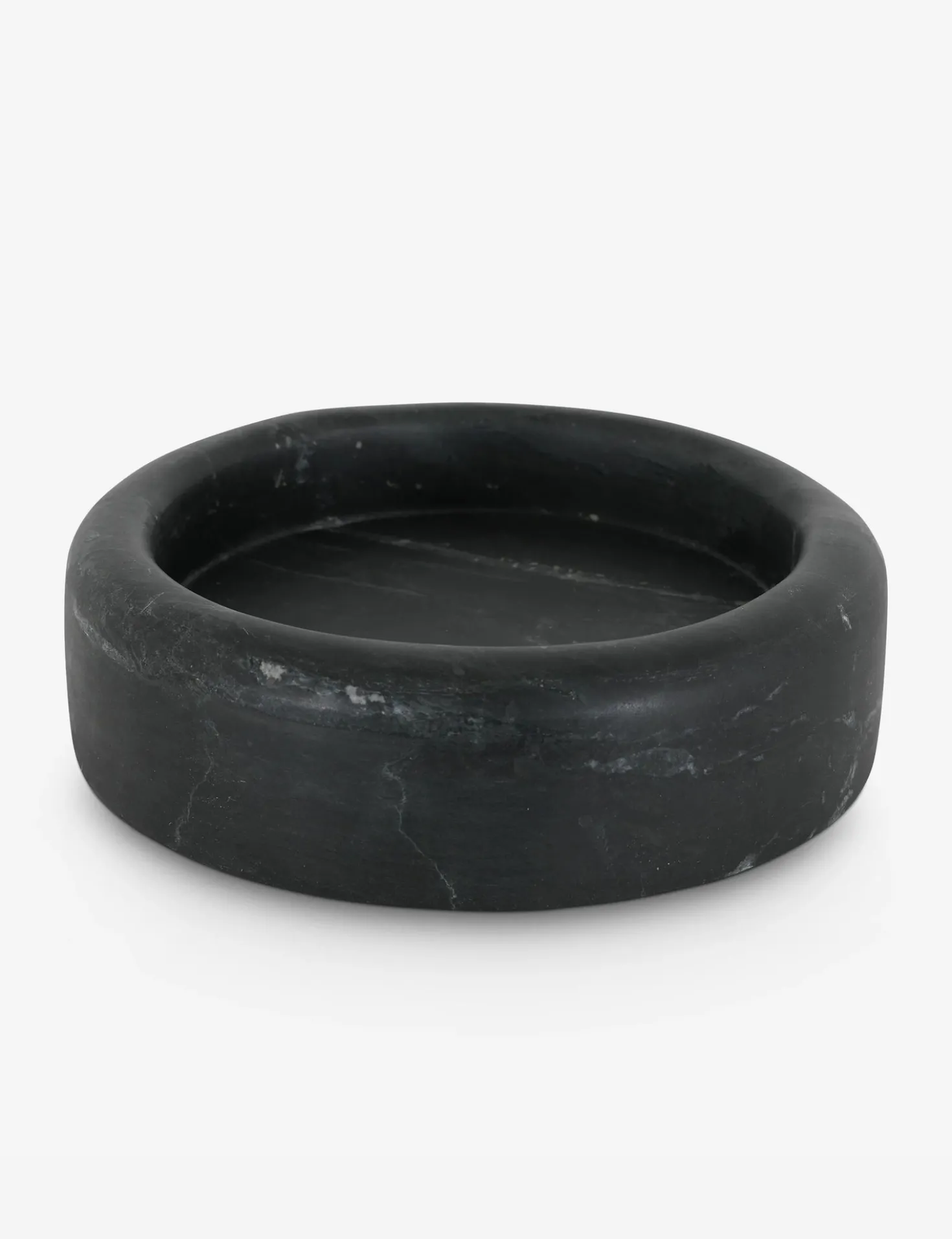 Balland Catchall