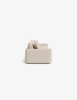 Balmer Modular Sofa