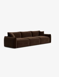 Balmer Modular Sofa
