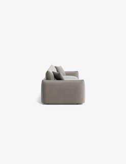 Balmer Modular Sofa