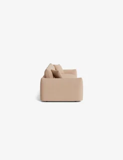 Balmer Modular Sofa