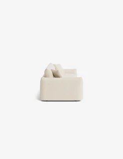 Balmer Modular Sofa