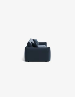 Balmer Modular Sofa