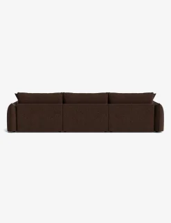 Balmer Modular Sofa