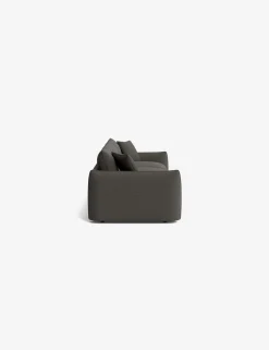 Balmer Modular Sofa