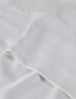 Bamboo Sheet Set by Pom Pom at Home