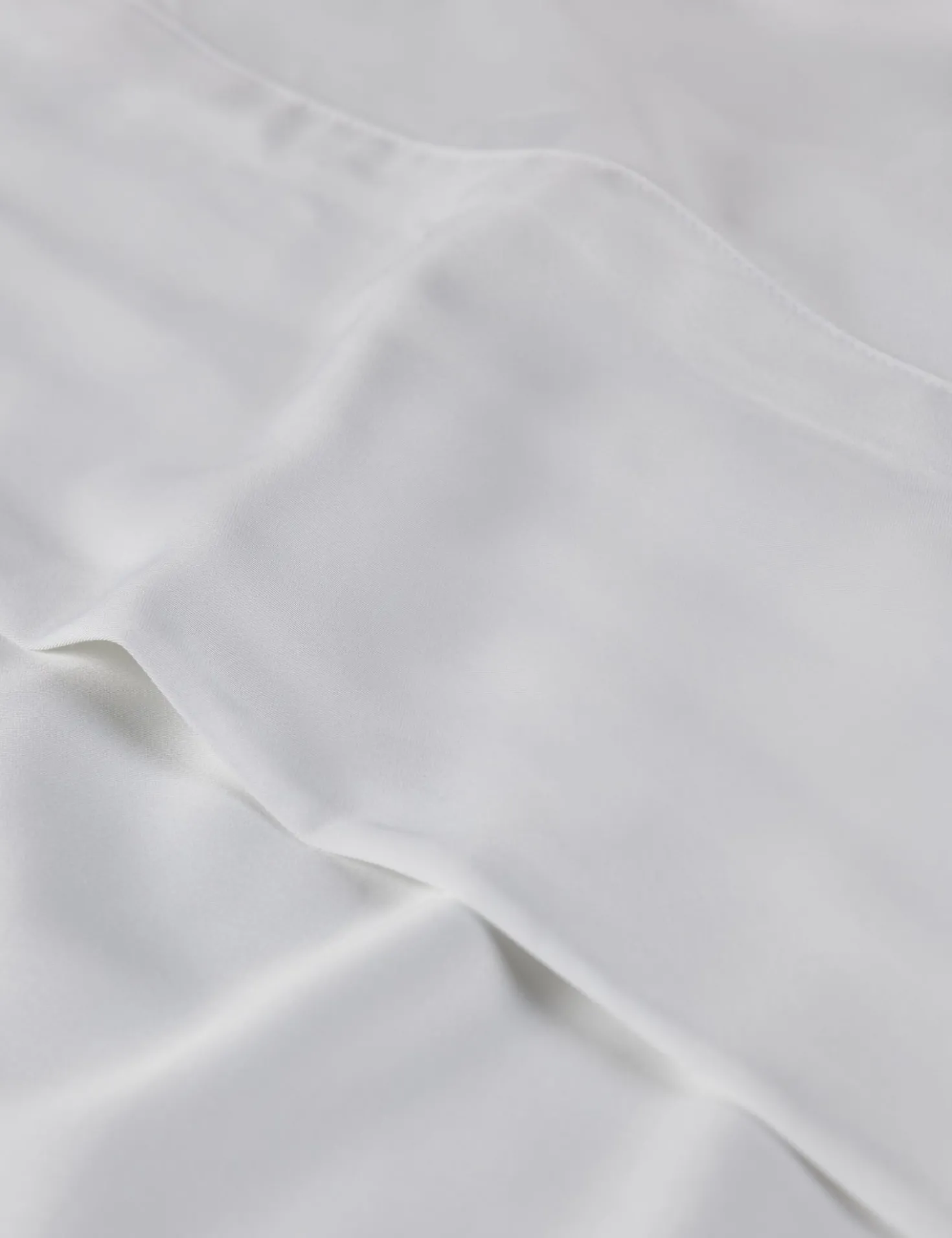 Bamboo Sheet Set by Pom Pom at Home