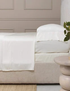 Bamboo Sheet Set by Pom Pom at Home