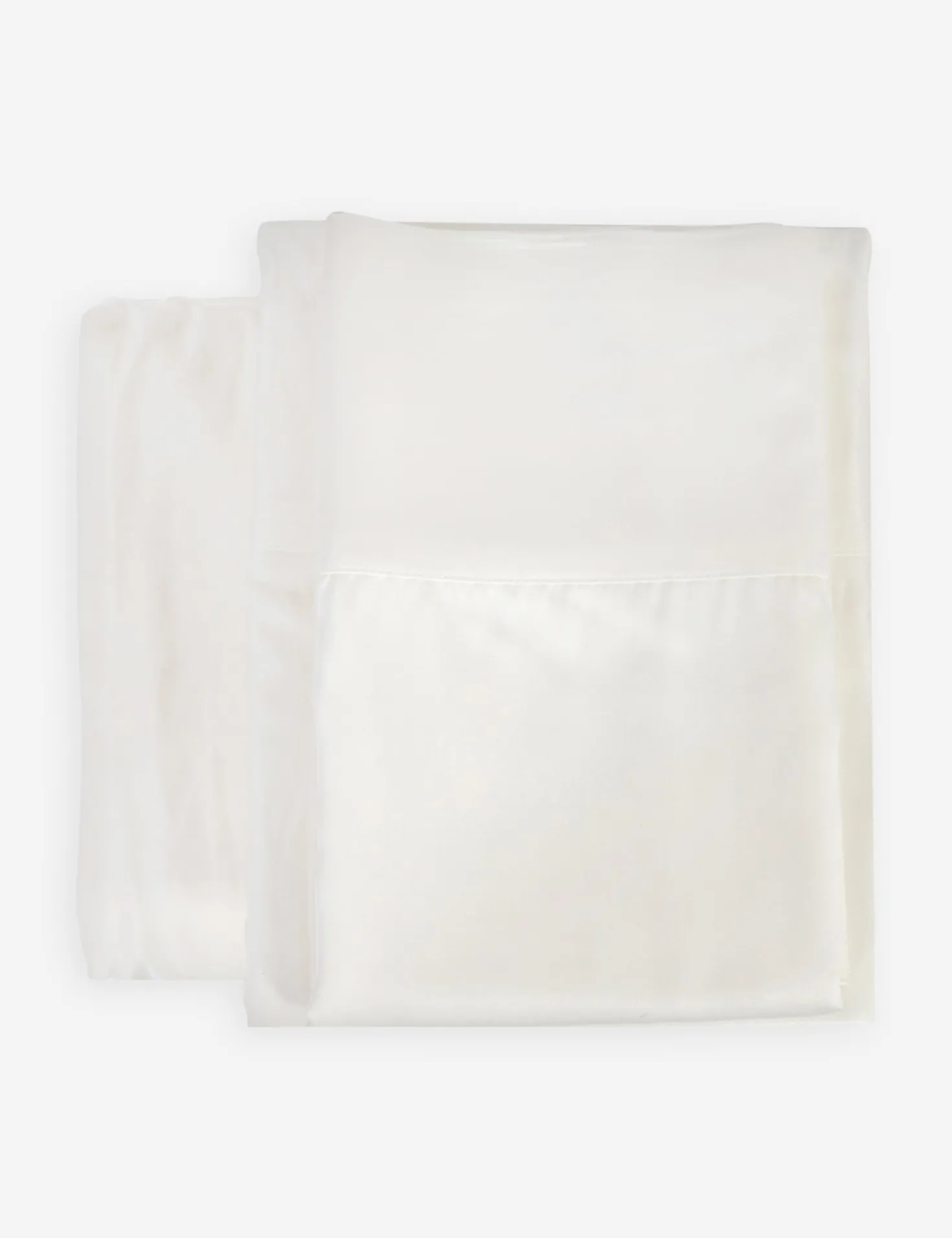 Bamboo Sheet Set by Pom Pom at Home