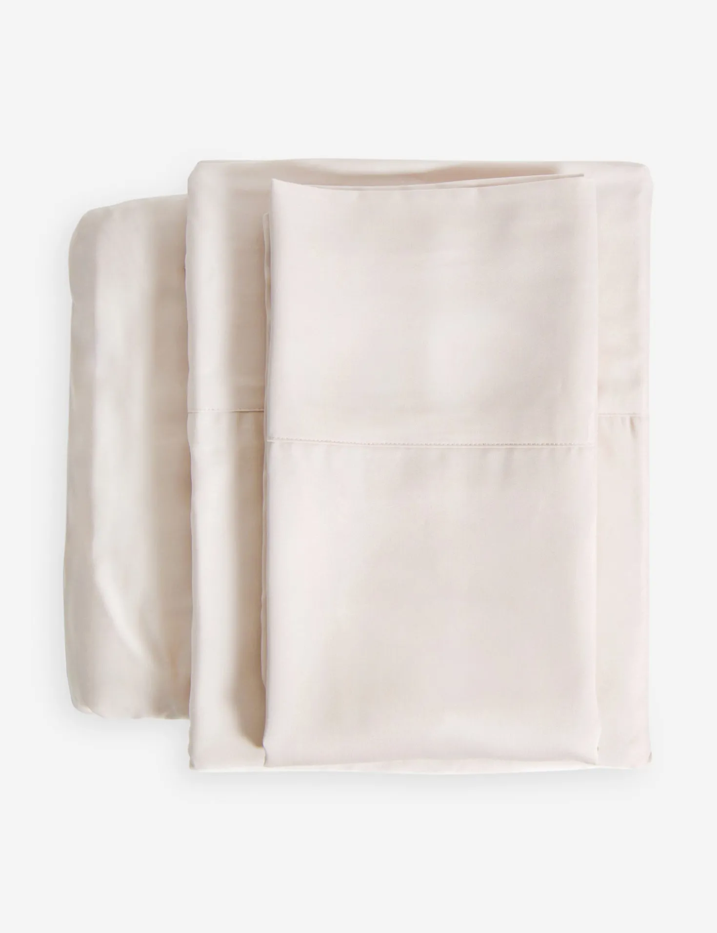 Bamboo Sheet Set by Pom Pom at Home