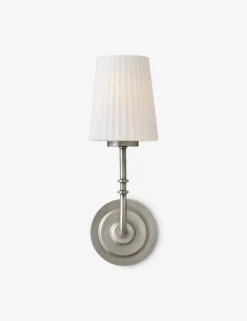 Banbury Sconce