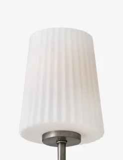 Banbury Sconce