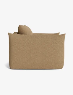 Banks Accent Chair