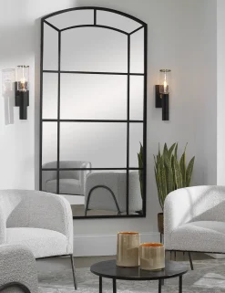 Banzet Full Length Mirror