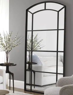 Banzet Full Length Mirror