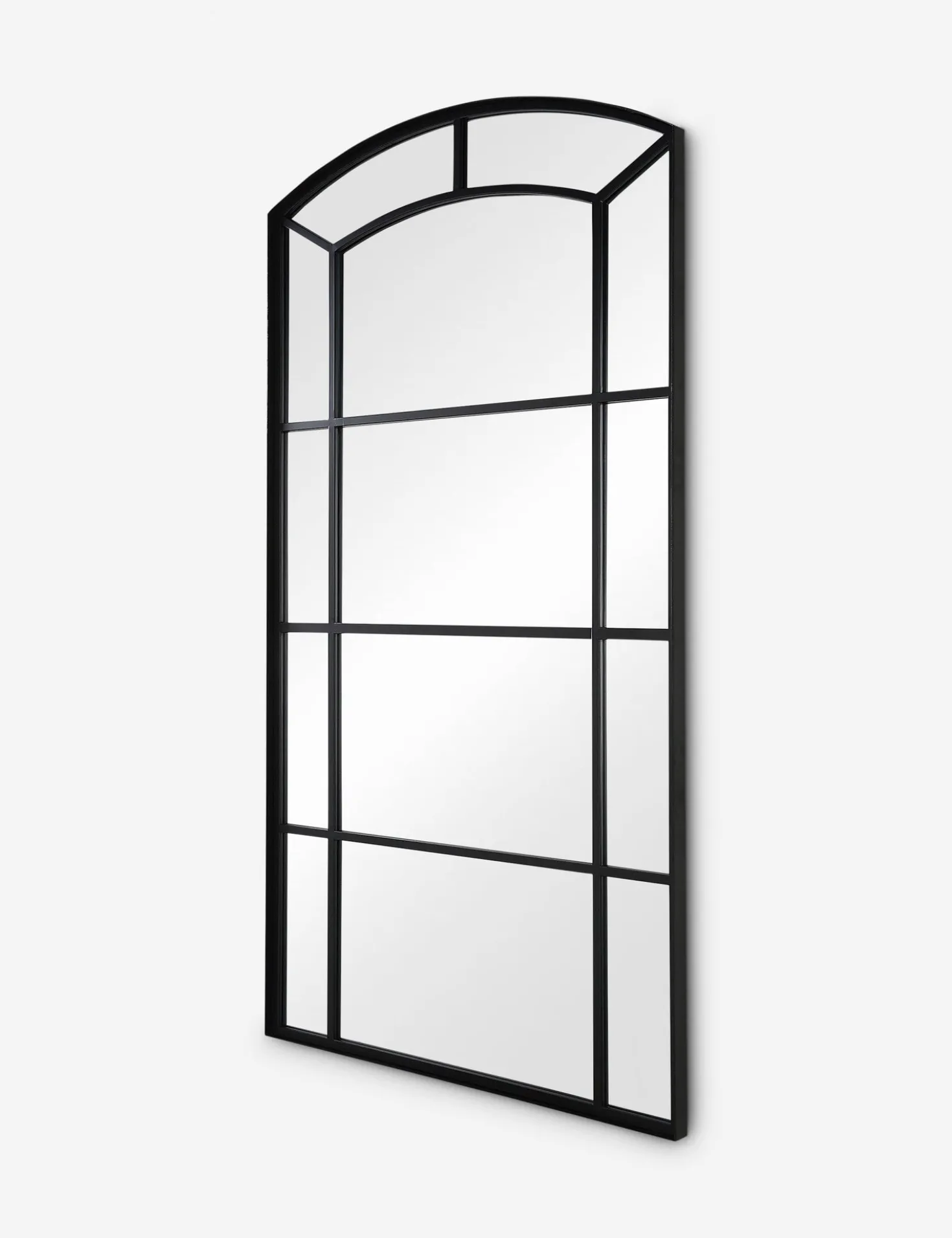 Banzet Full Length Mirror