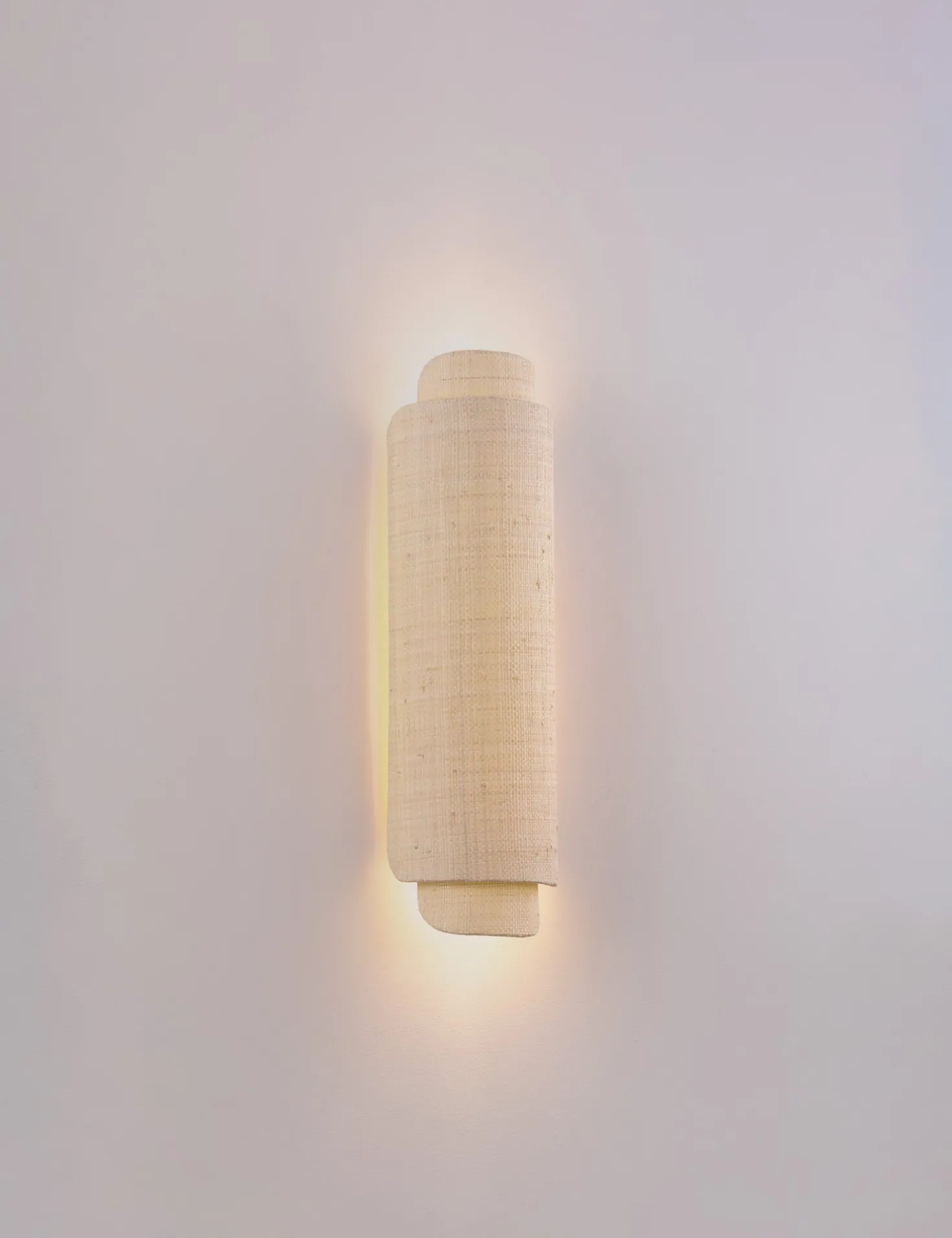 Barahona Sconce