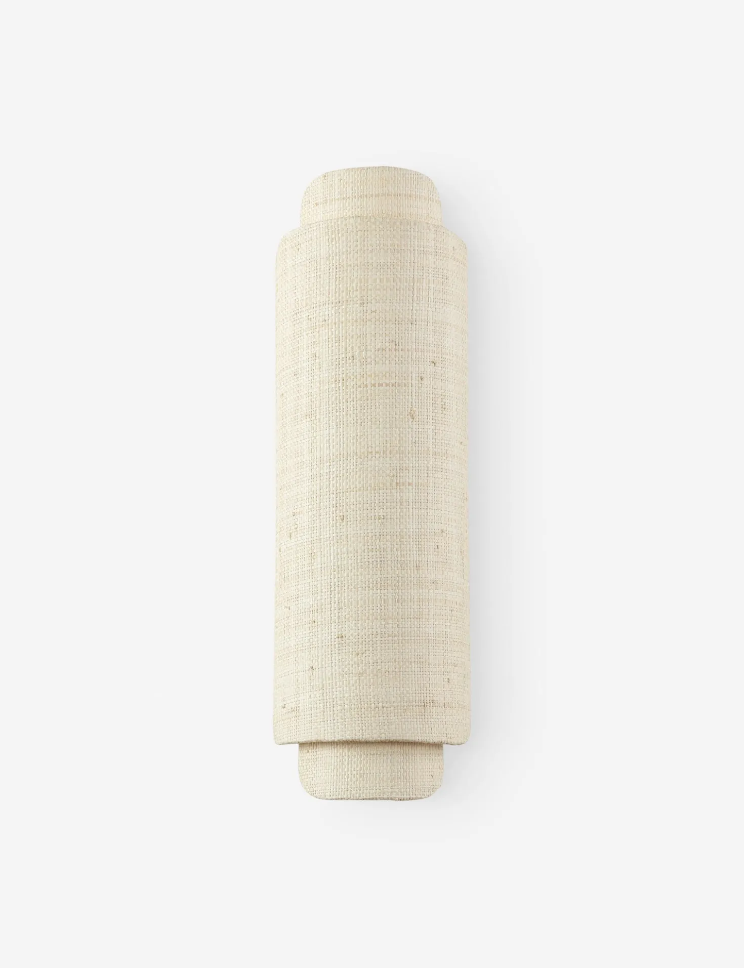 Barahona Sconce