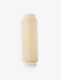 Barahona Sconce