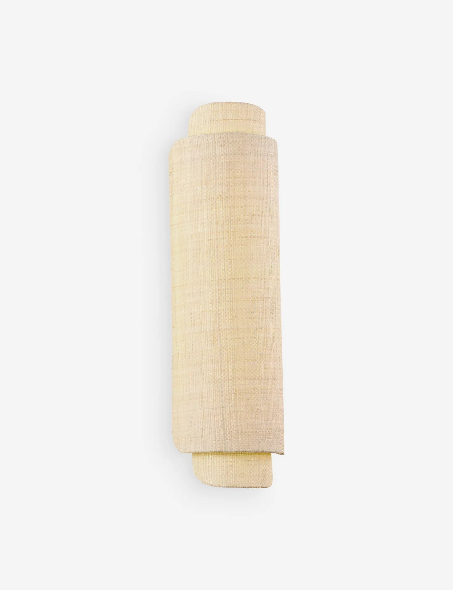 Barahona Sconce