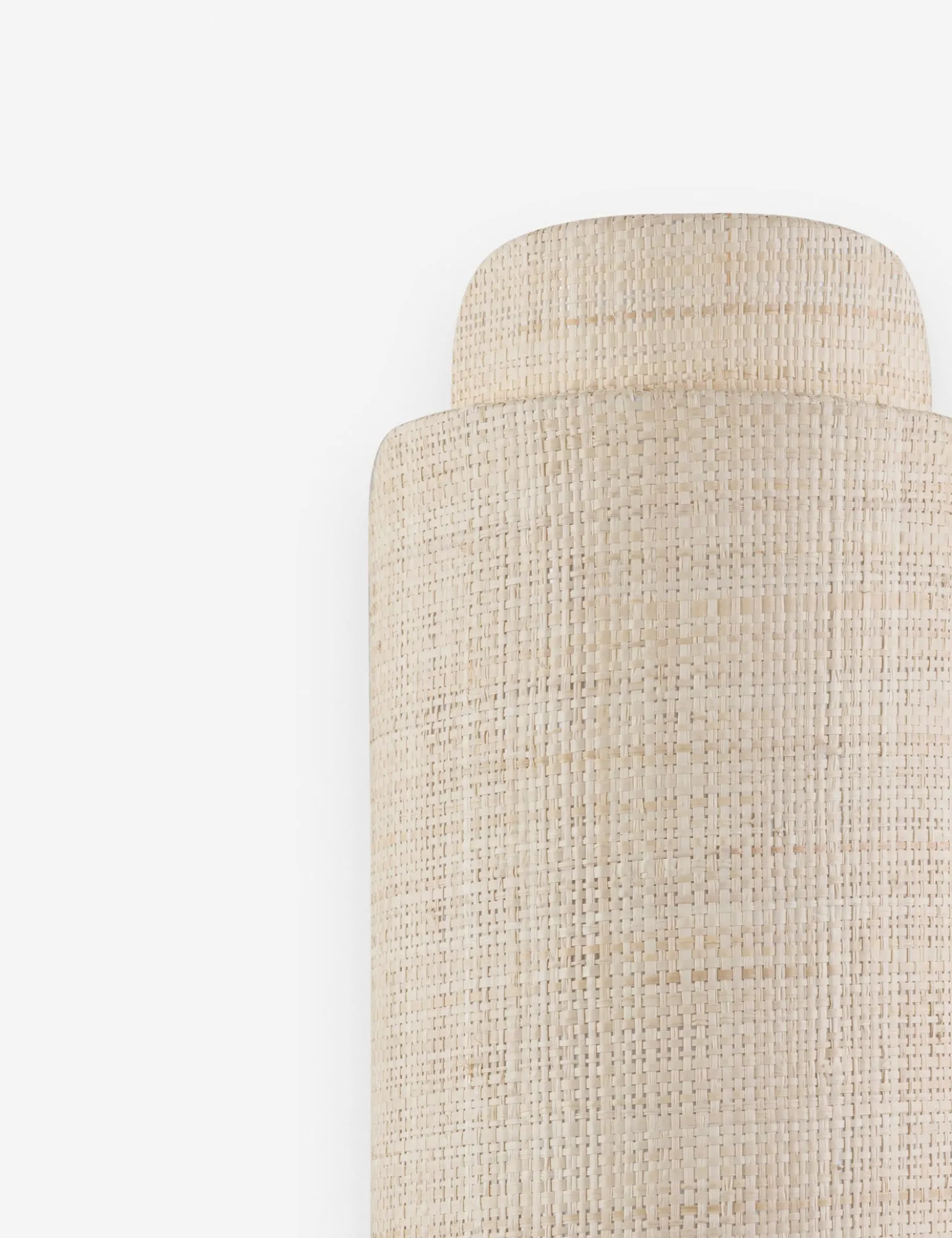 Barahona Sconce