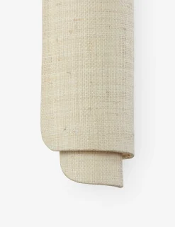 Barahona Sconce