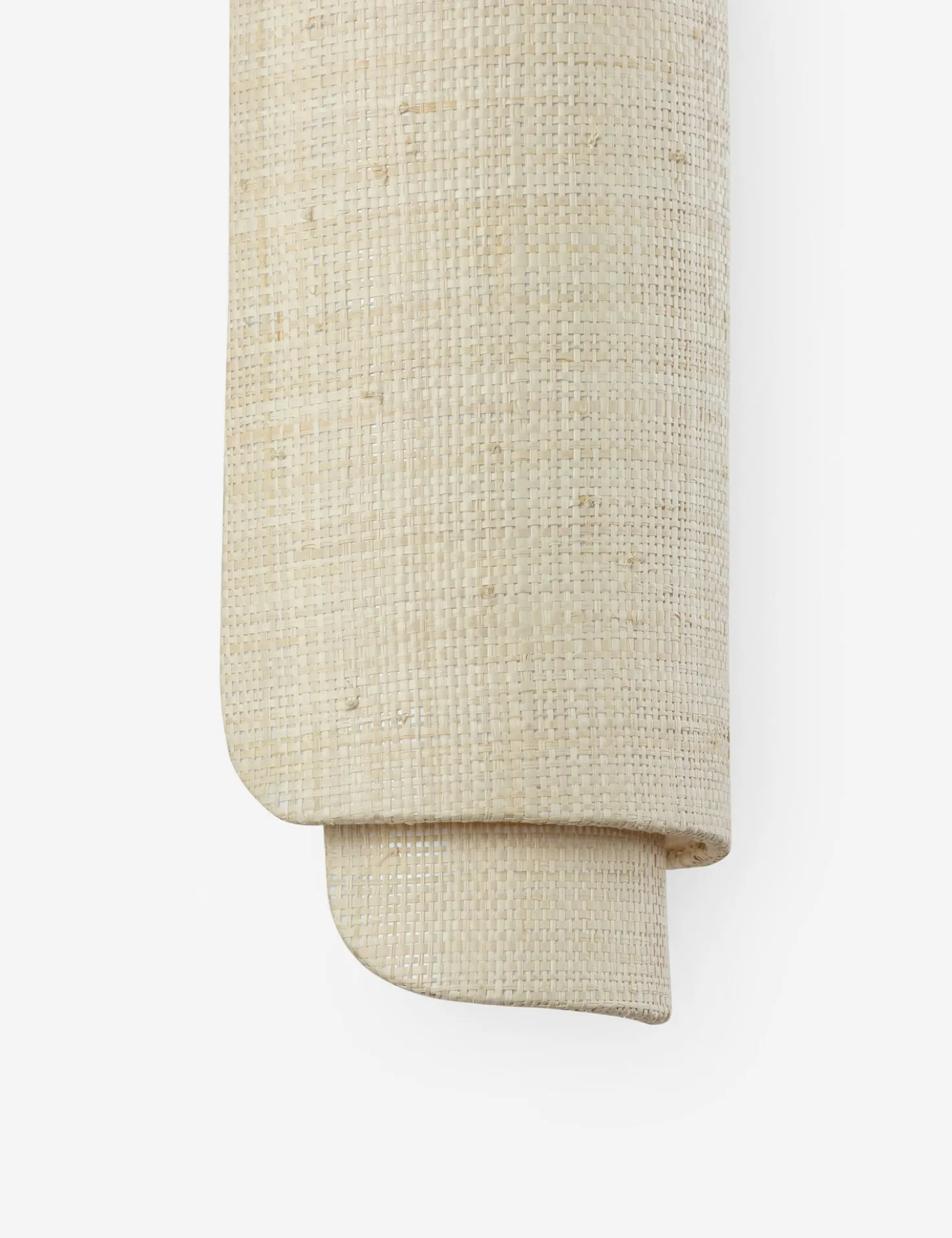Barahona Sconce