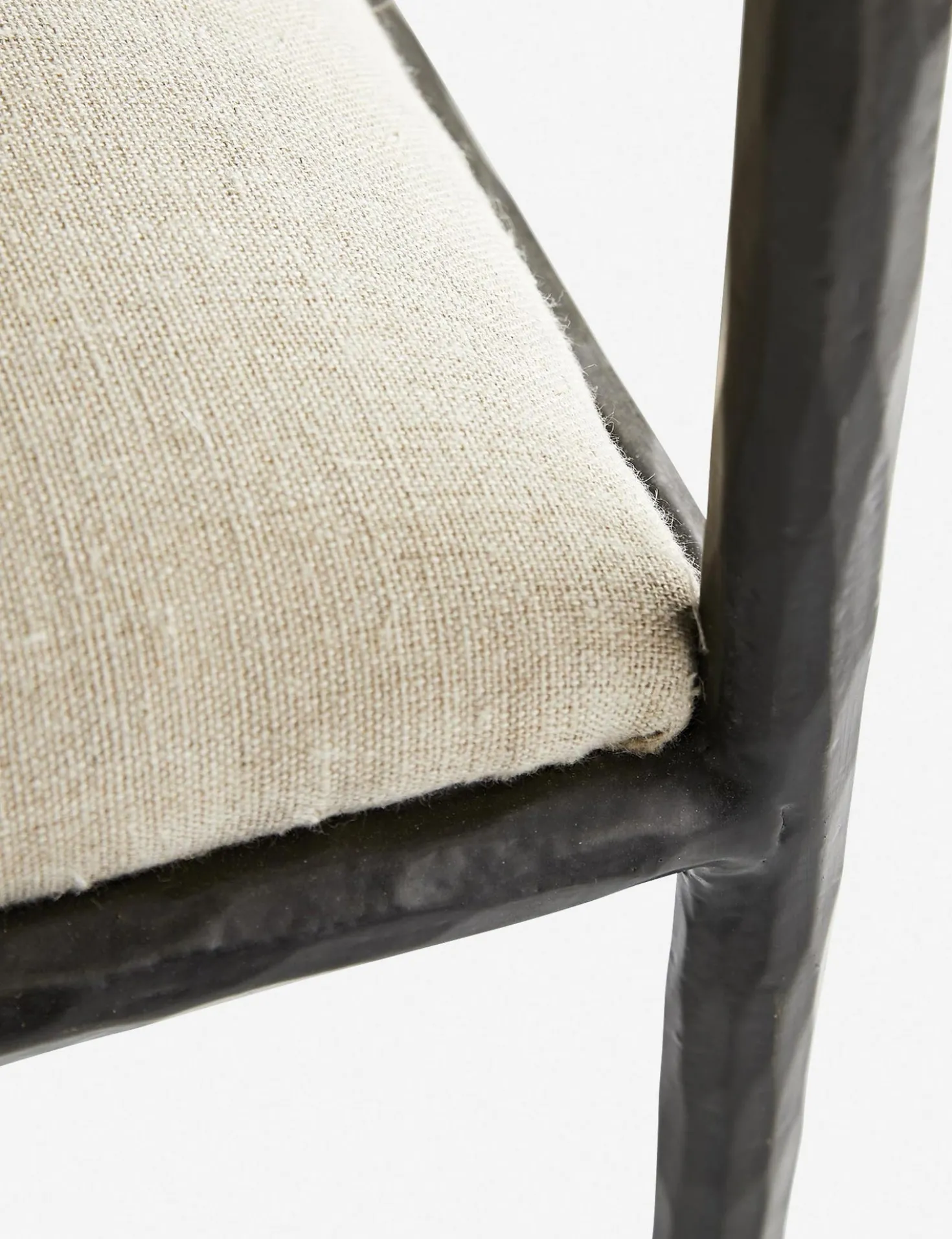 Barbana Bench by Arteriors
