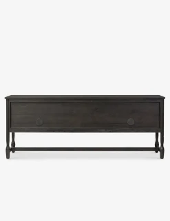 Bari Sideboard by Amber Lewis x Four Hands