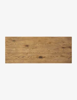 Bari Sideboard by Amber Lewis x Four Hands