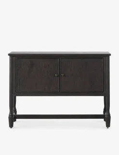 Bari Sideboard by Amber Lewis x Four Hands