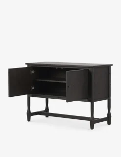 Bari Sideboard by Amber Lewis x Four Hands